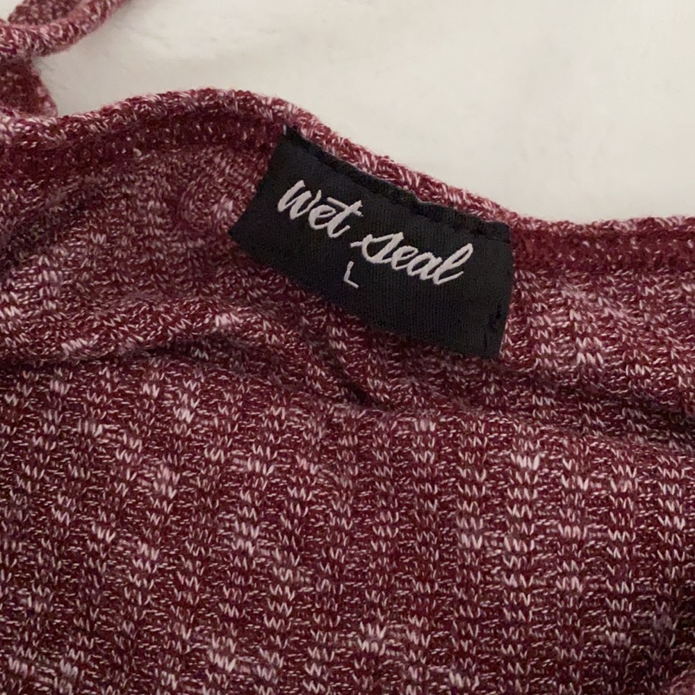 Never worn - Picture 2 of 2